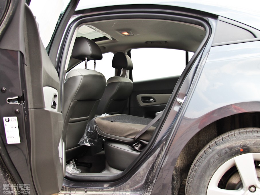 2013Ɲ 1.6L ք(dng) SE