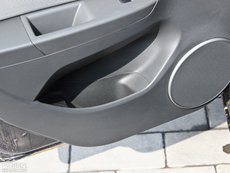 2013Ɲ 1.6L ք(dng) SE