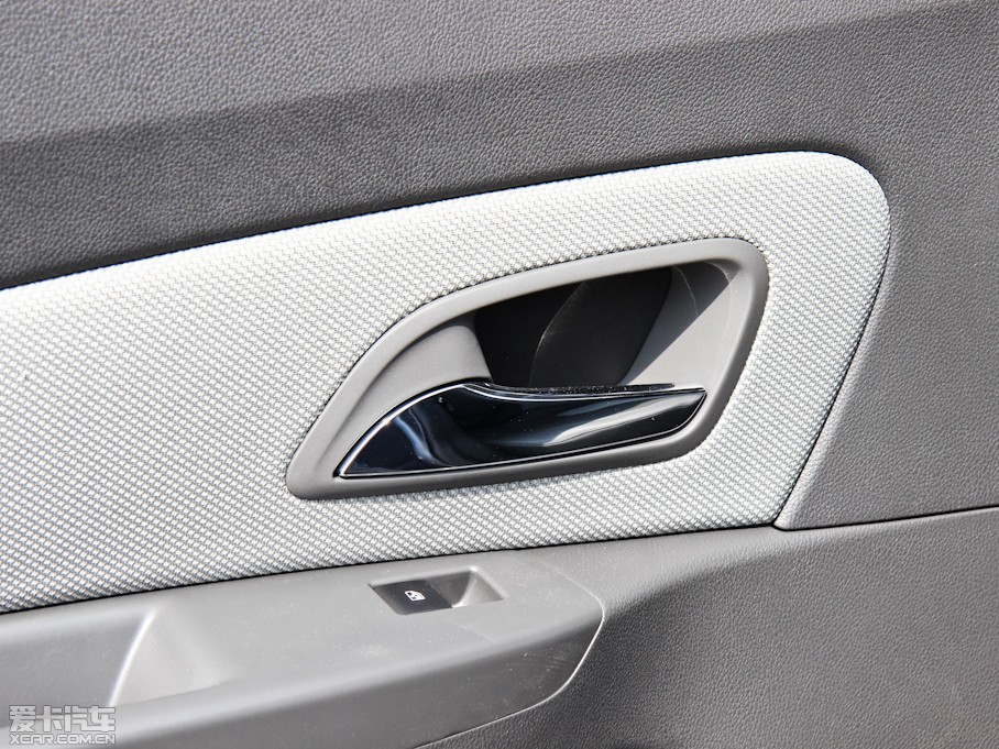 2013Ɲ 1.6L ք(dng) SE