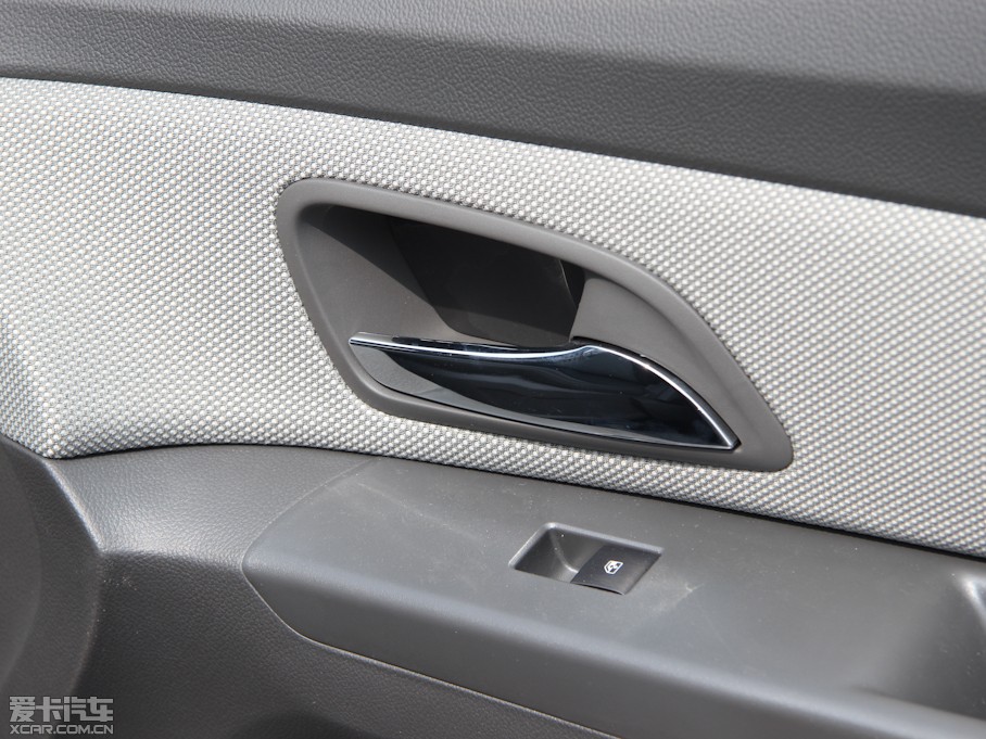 2013Ɲ 1.6L ք(dng) SE