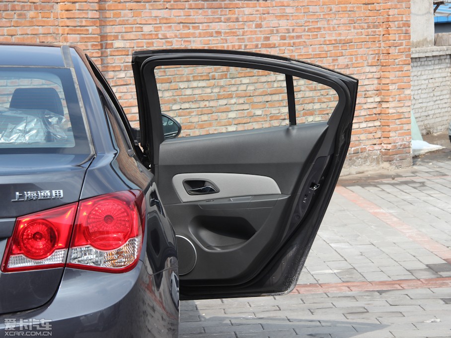 2013Ɲ 1.6L ք(dng) SE