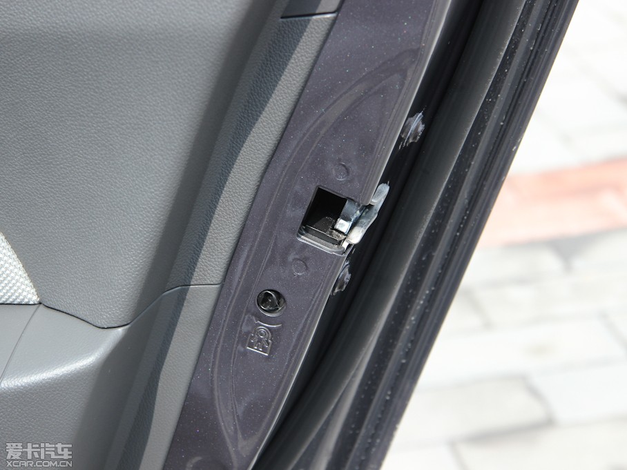 2013Ɲ 1.6L ք(dng) SE