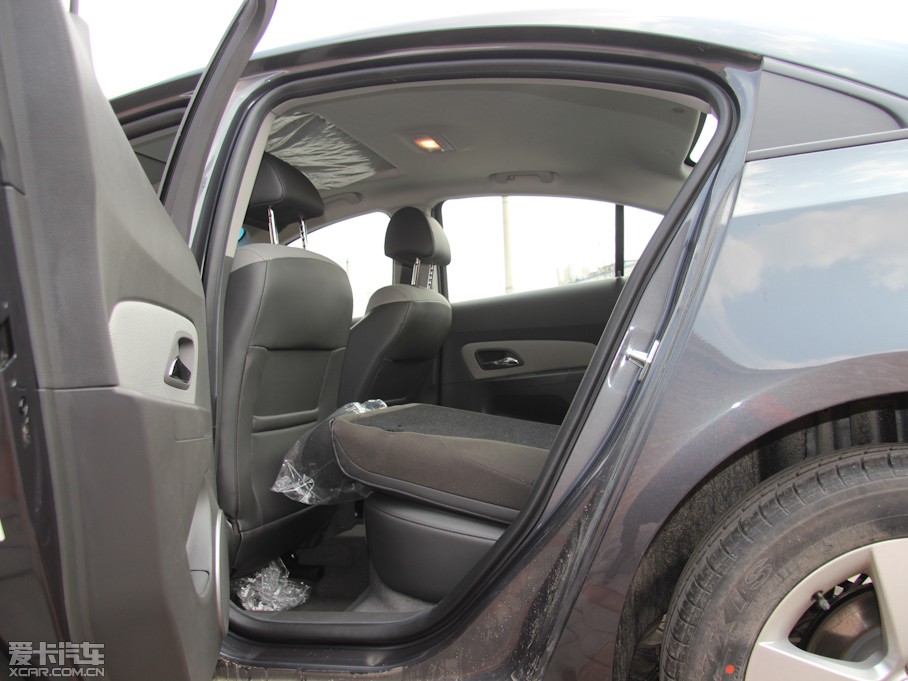 2013Ɲ 1.6L ք(dng) SE