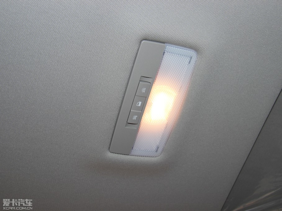 2013Ɲ 1.6L ք(dng) SE