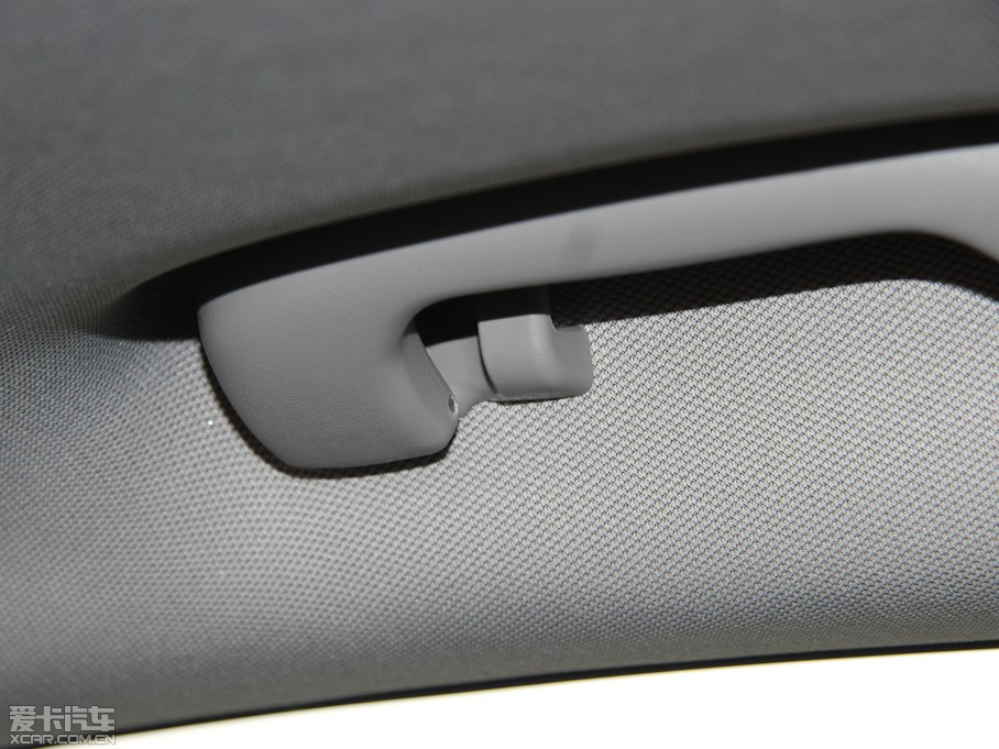 2013Ɲ 1.6L ք(dng) SE