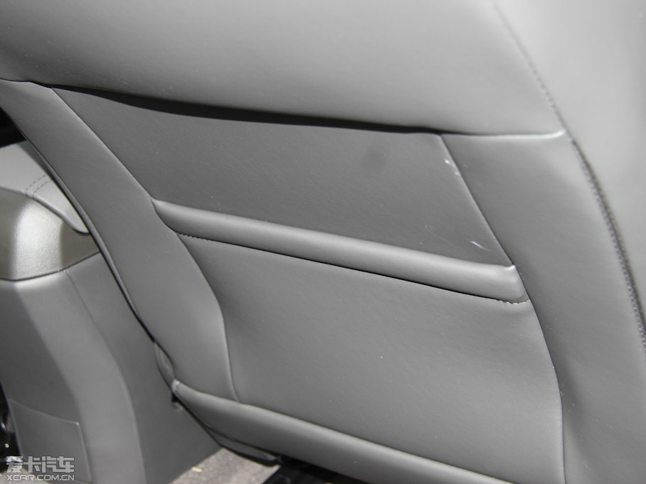 2013Ɲ 1.6L ք(dng) SE