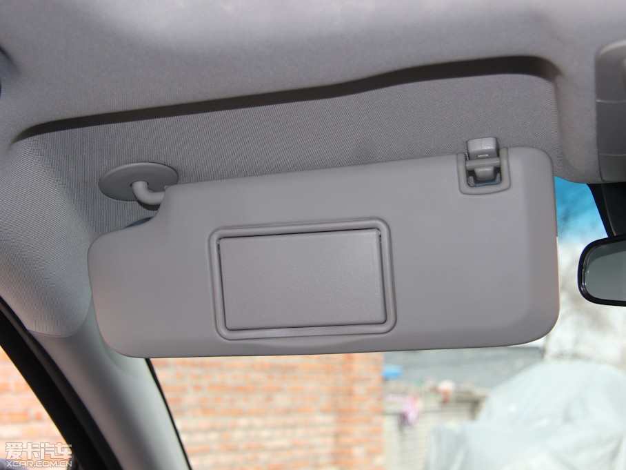 2013Ɲ 1.6L ք(dng) SE