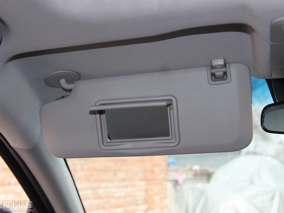 2013Ɲ 1.6L ք(dng) SE