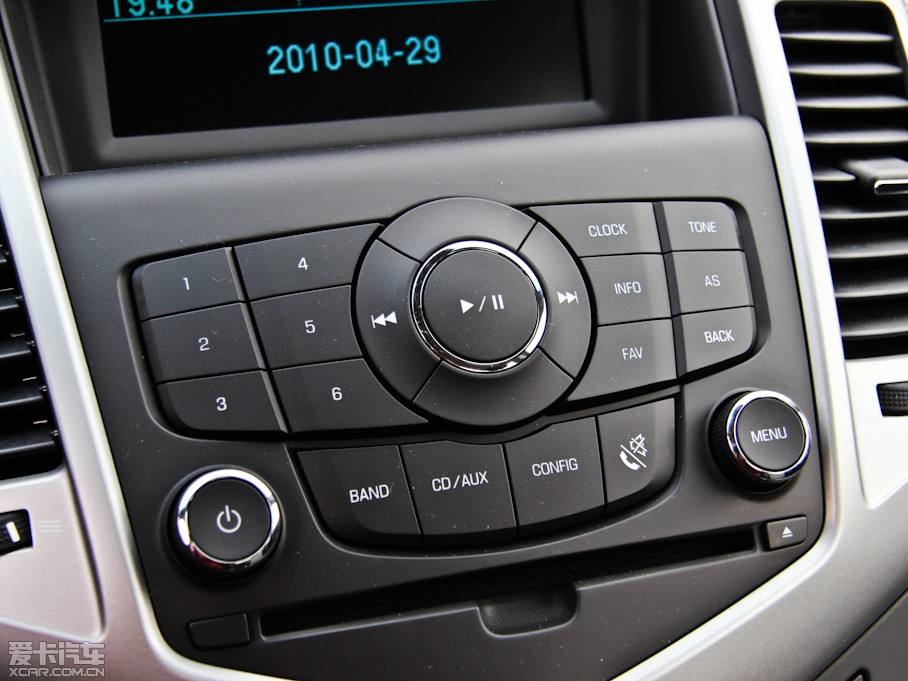 2013Ɲ 1.6L ք(dng) SE