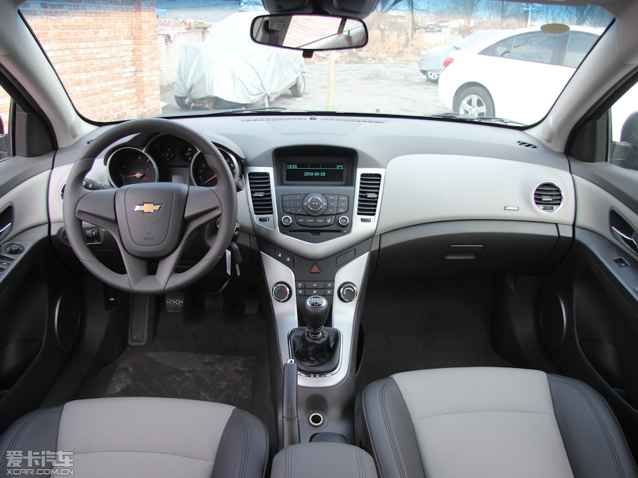 2013Ɲ 1.6L ք(dng) SE