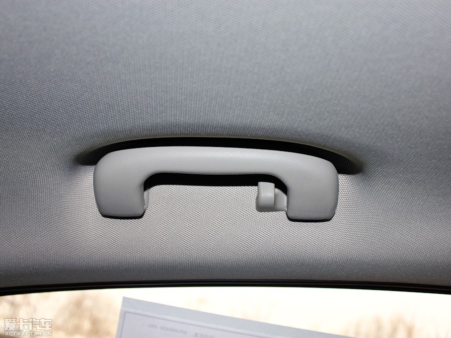 2013Ɲ 1.6L Ԅ(dng) SLذ 