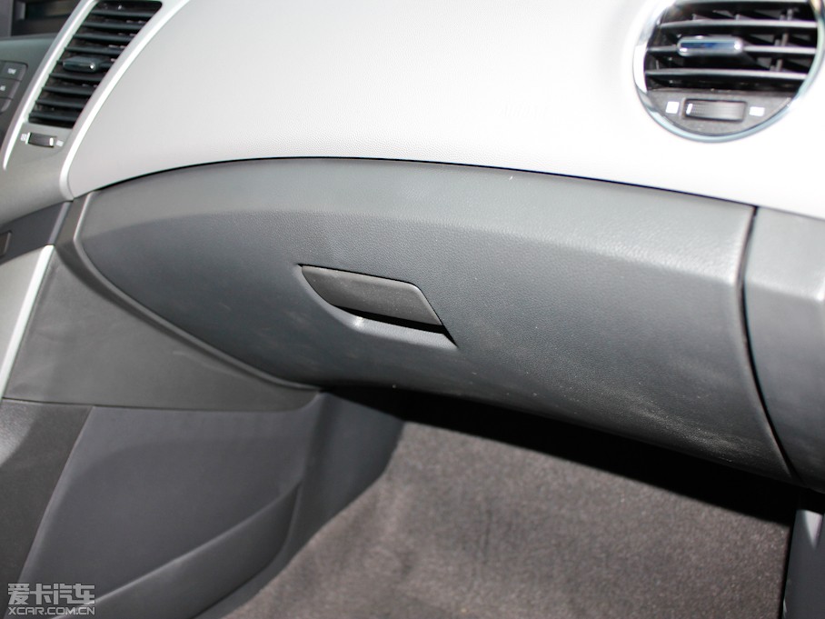 2013Ɲ 1.6L Ԅ(dng) SLذ 