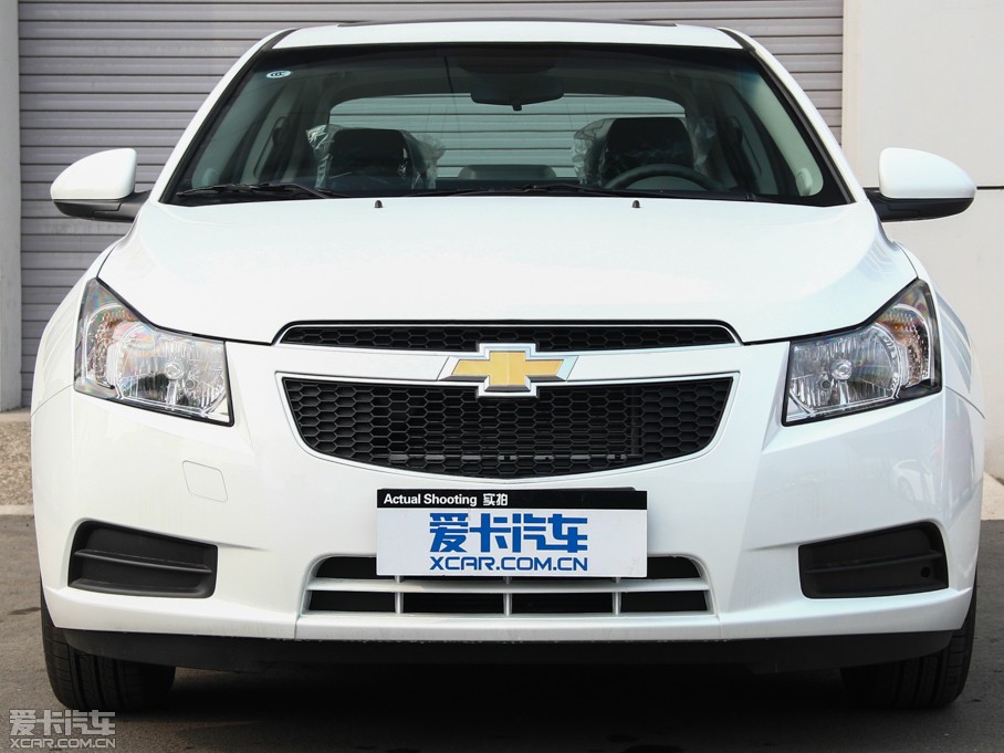 2013Ɲ 1.6L ք(dng) SL촰 