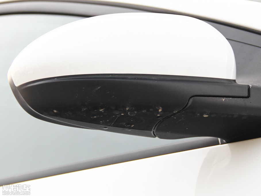 2013Ɲ 1.6L ք SL촰 