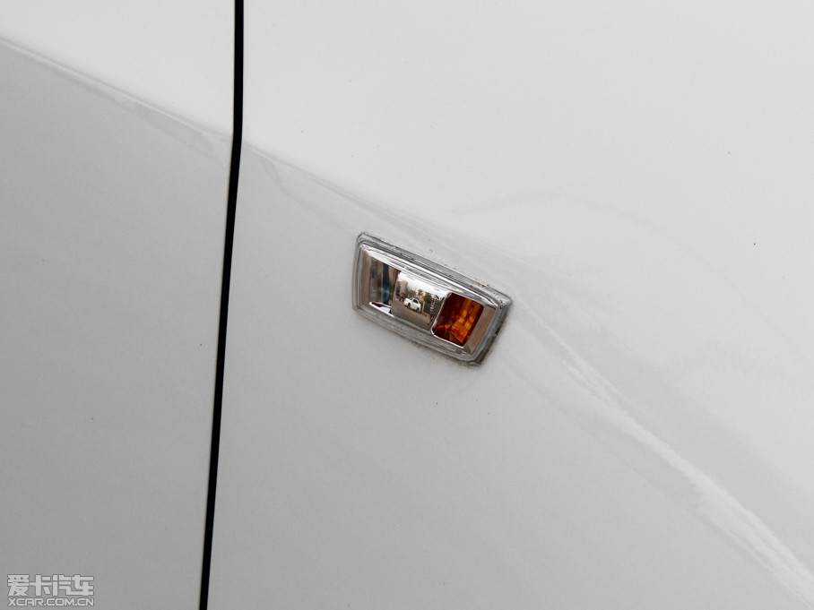 2013Ɲ 1.6L ք SL촰 