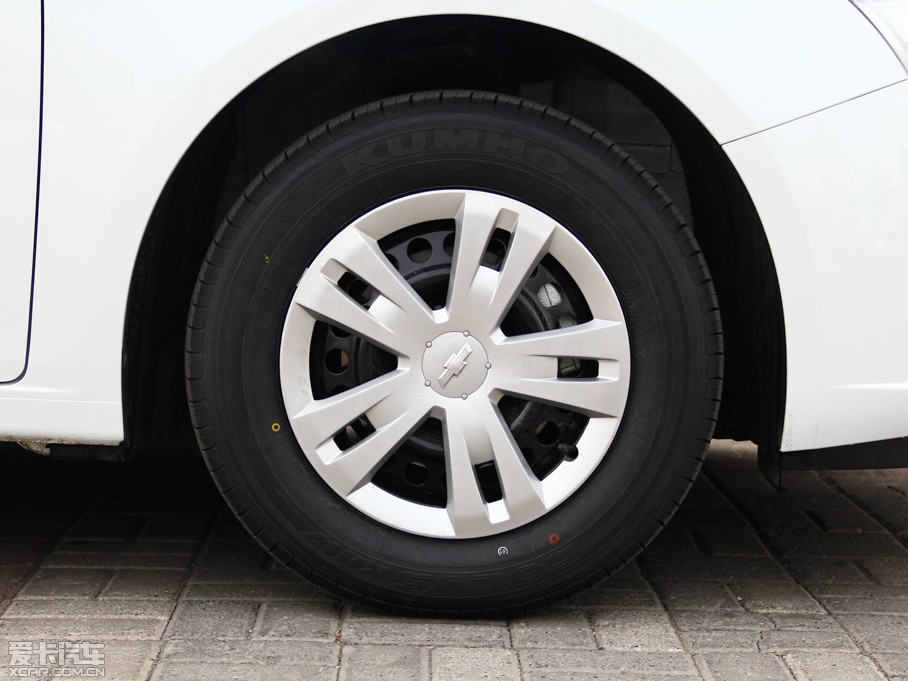 2013Ɲ 1.6L ք SL촰 