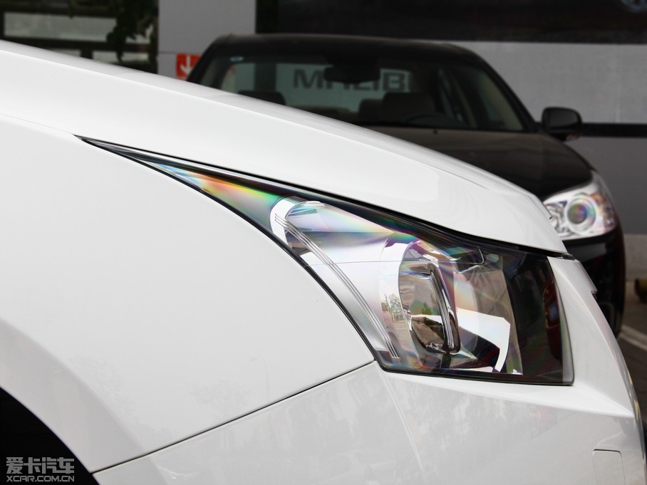 2013Ɲ 1.6L ք SL촰 