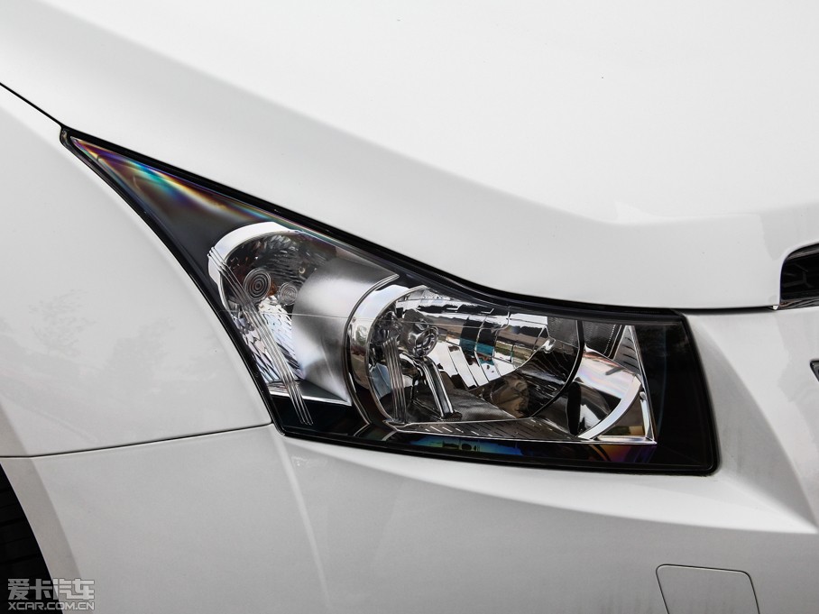 2013Ɲ 1.6L ք SL촰 