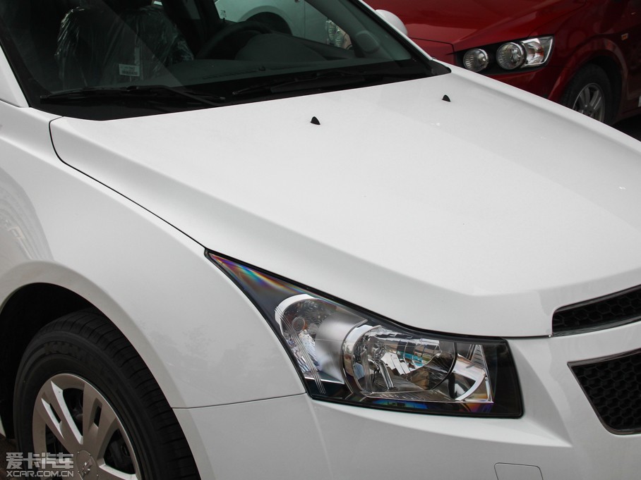 2013Ɲ 1.6L ք SL촰 