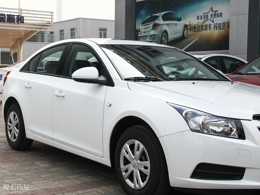 2013Ɲ 1.6L ք SL촰 