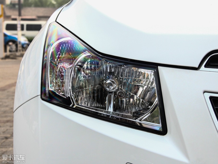 2013Ɲ 1.6L ք SL촰 