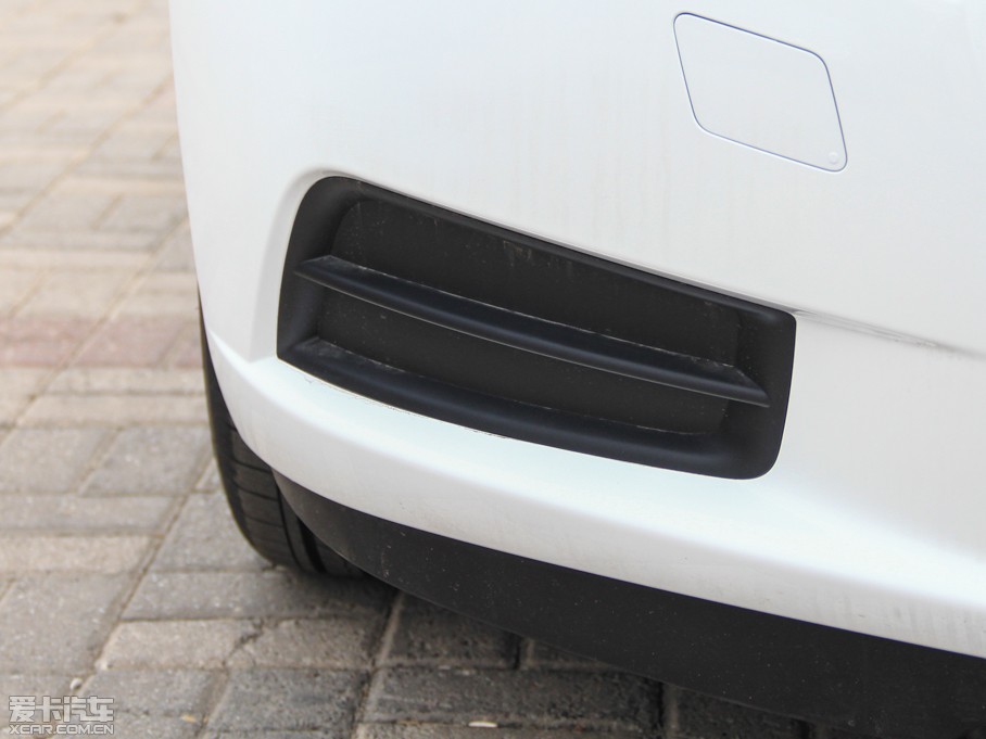 2013Ɲ 1.6L ք SL촰 