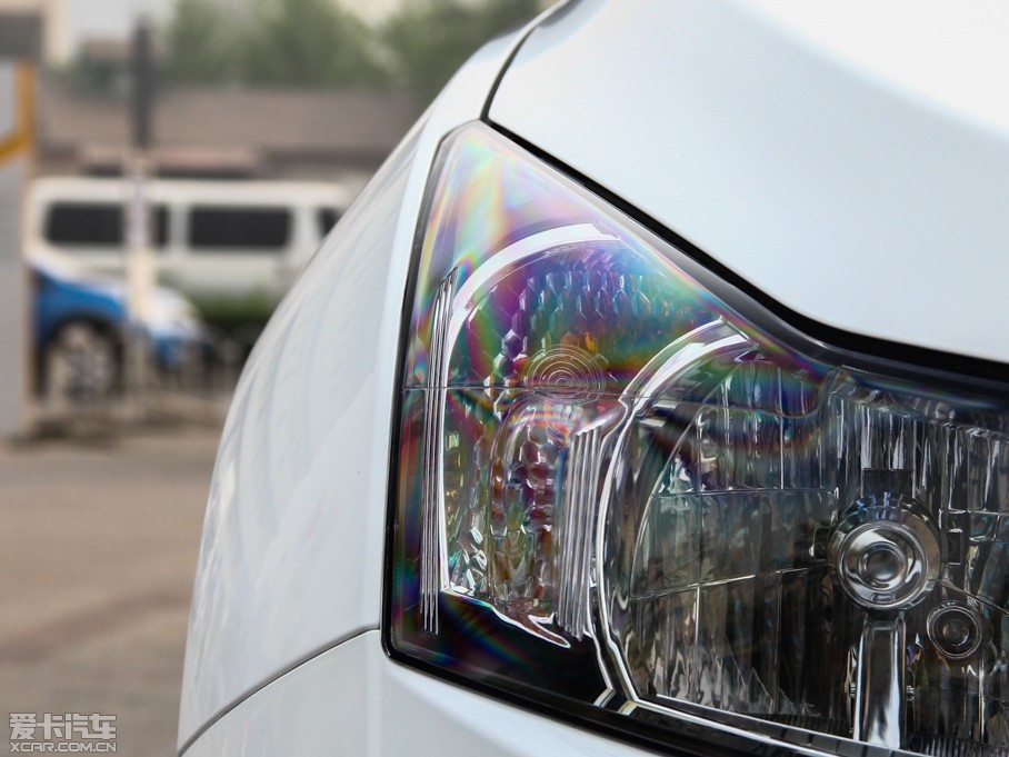 2013Ɲ 1.6L ք SL촰 