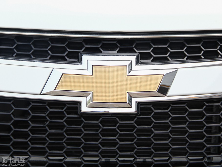 2013Ɲ 1.6L ք SL촰 