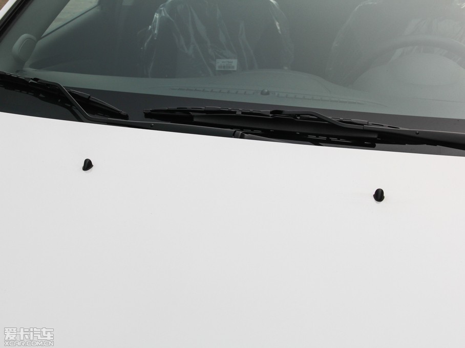 2013Ɲ 1.6L ք SL촰 