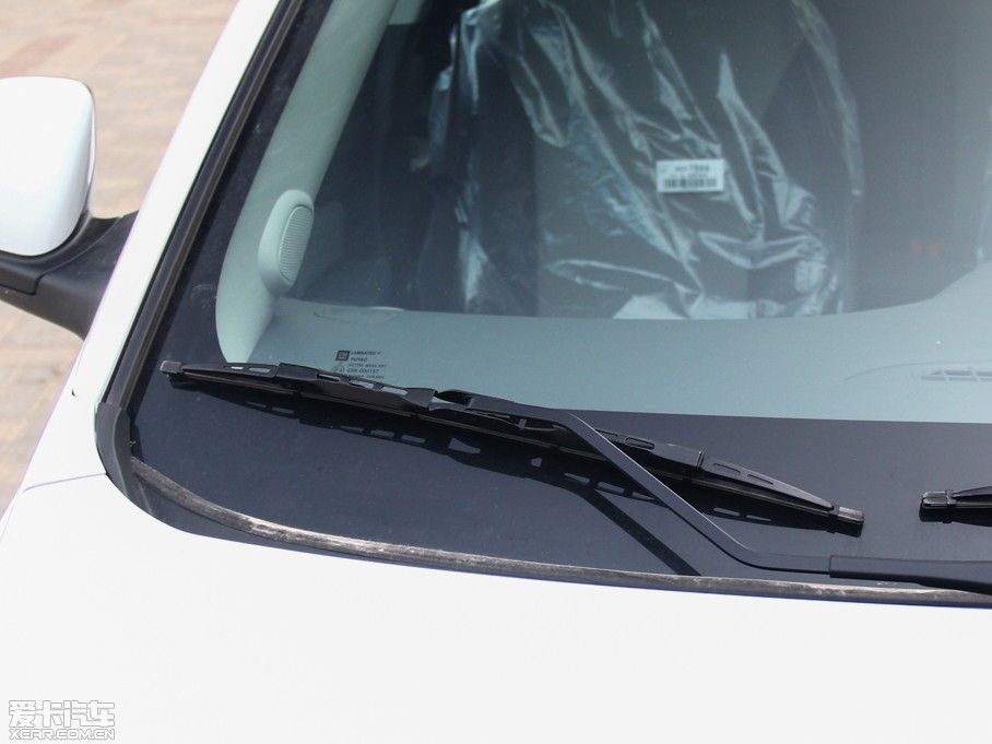 2013Ɲ 1.6L ք SL촰 