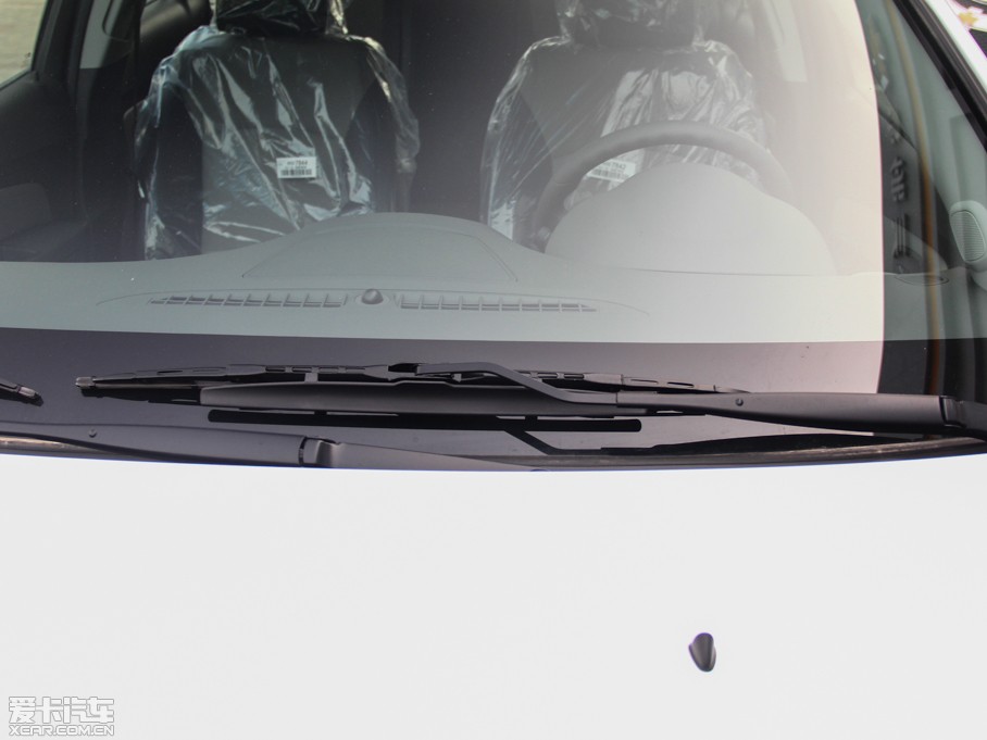 2013Ɲ 1.6L ք(dng) SL촰 