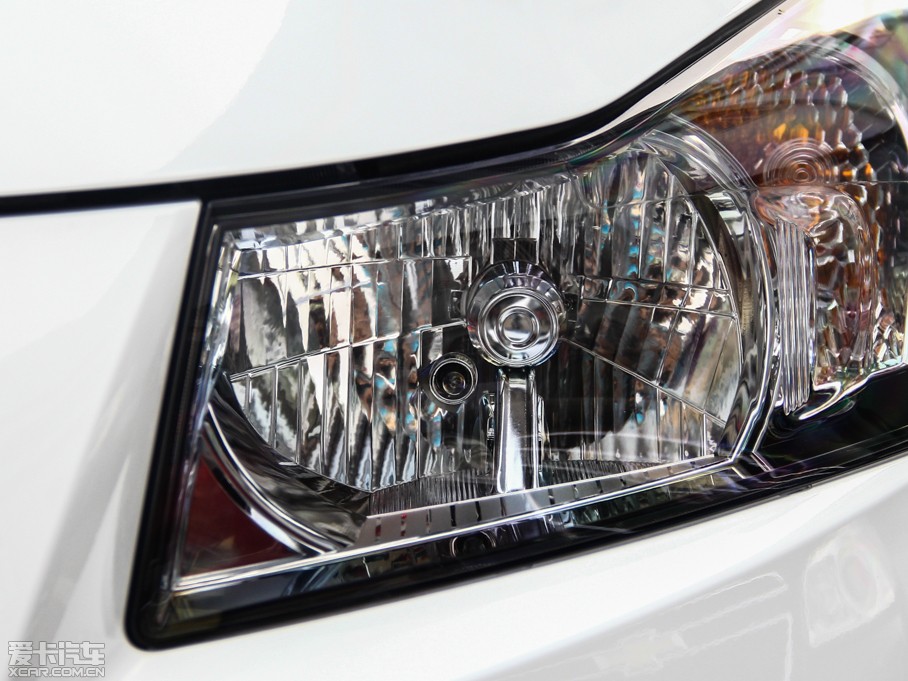 2013Ɲ 1.6L ք SL촰 