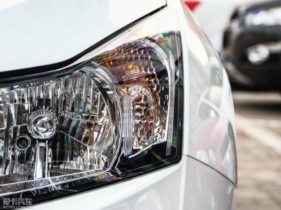 2013Ɲ 1.6L ք SL촰 