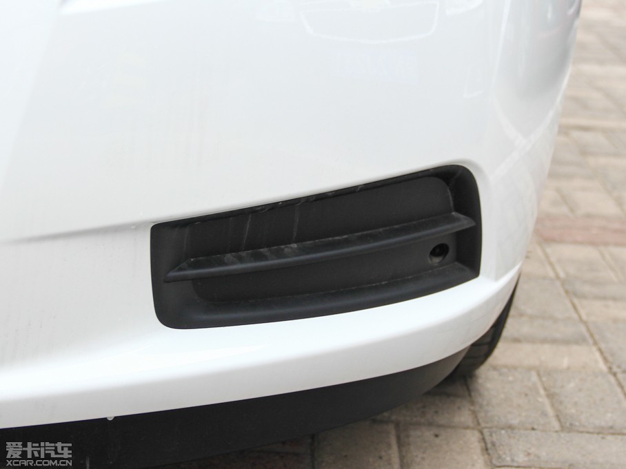 2013Ɲ 1.6L ք SL촰 