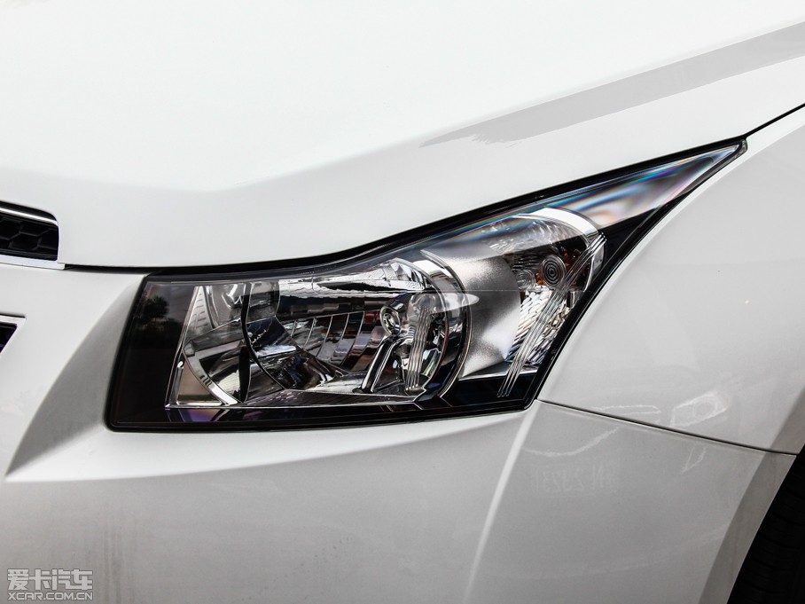 2013Ɲ 1.6L ք SL촰 