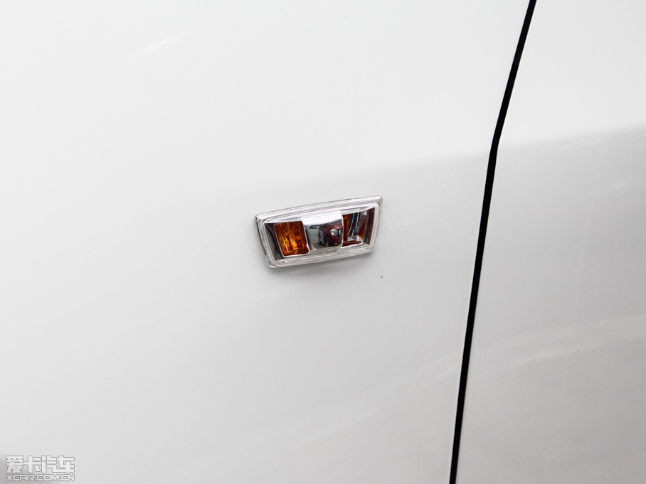 2013Ɲ 1.6L ք SL촰 