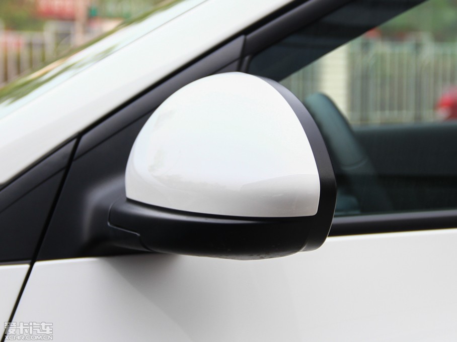 2013Ɲ 1.6L ք SL촰 