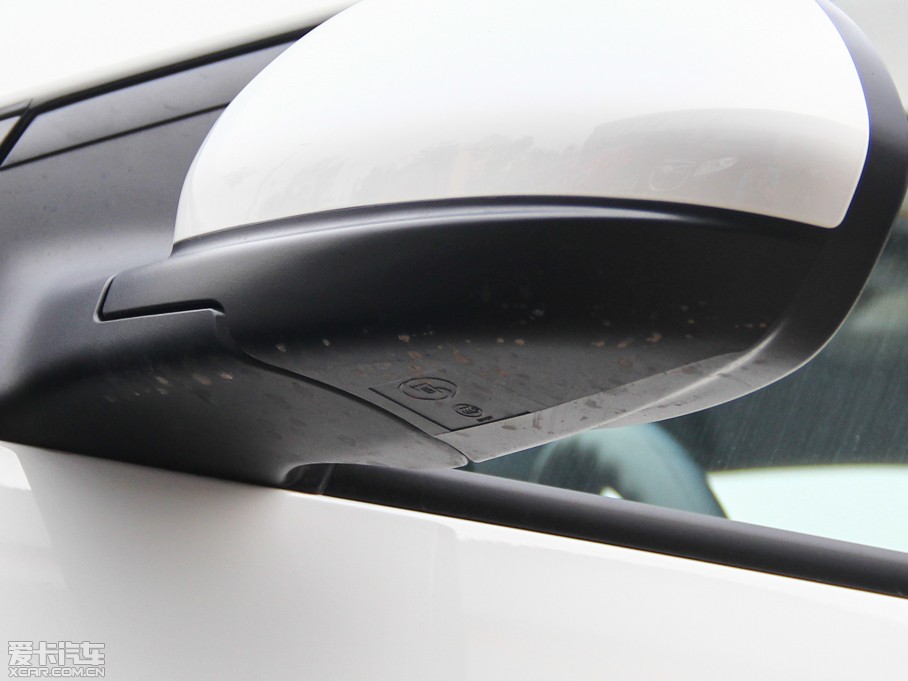 2013Ɲ 1.6L ք SL촰 