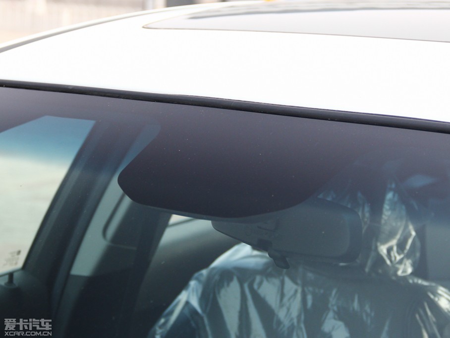 2013Ɲ 1.6L ք SL촰 