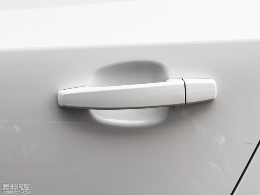 2013Ɲ 1.6L ք SL촰 