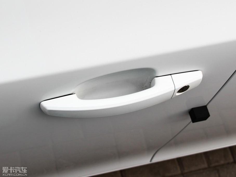 2013Ɲ 1.6L ք SL촰 