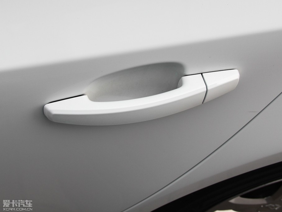 2013Ɲ 1.6L ք SL촰 