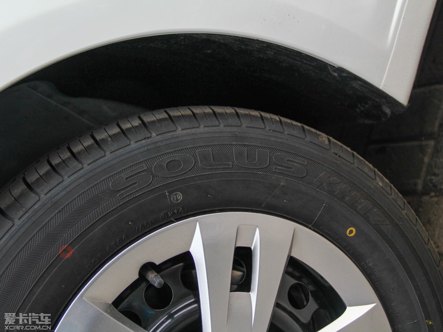 2013Ɲ 1.6L ք SL촰 