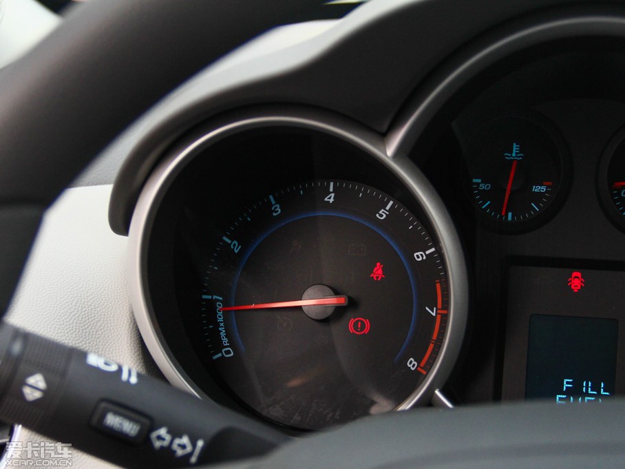 2013Ɲ 1.6L ք SL촰 