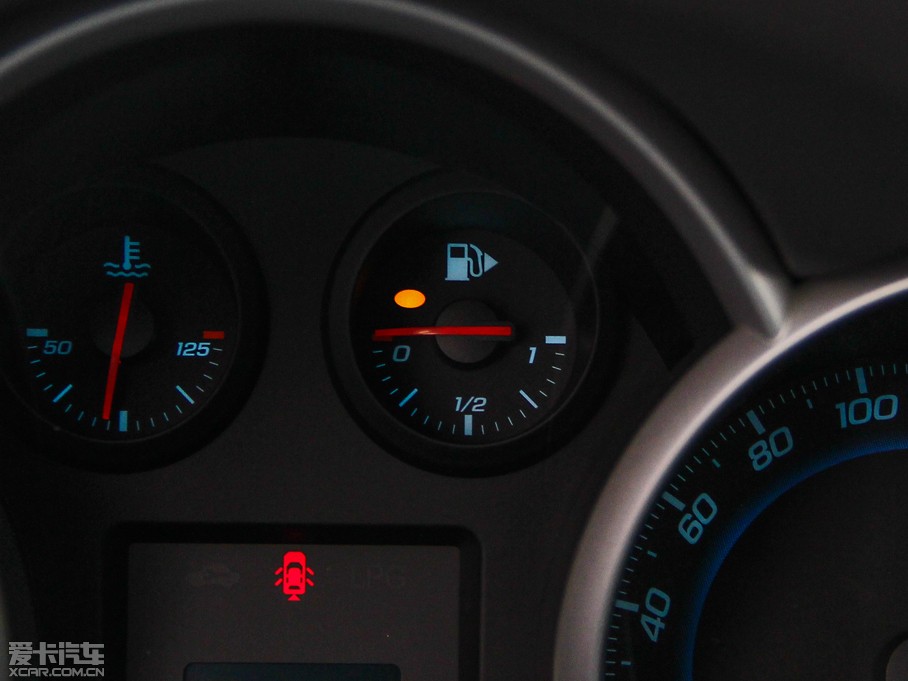 2013Ɲ 1.6L ք SL촰 