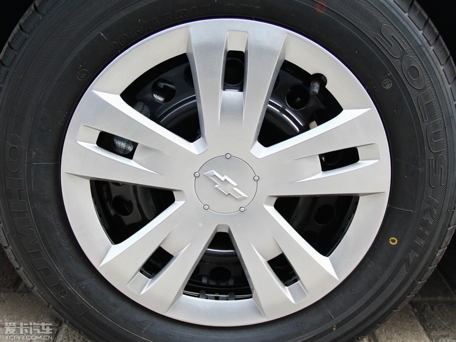 2013Ɲ 1.6L ք SL촰 