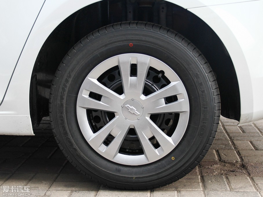 2013Ɲ 1.6L ք SL촰 