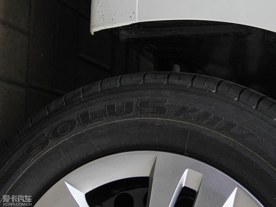 2013Ɲ 1.6L ք(dng) SL촰 