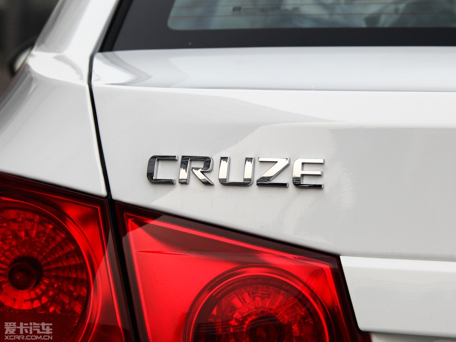 2013Ɲ 1.6L ք SL촰 