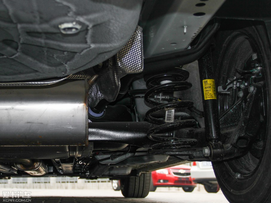 2013Ɲ 1.6L ք SL촰 